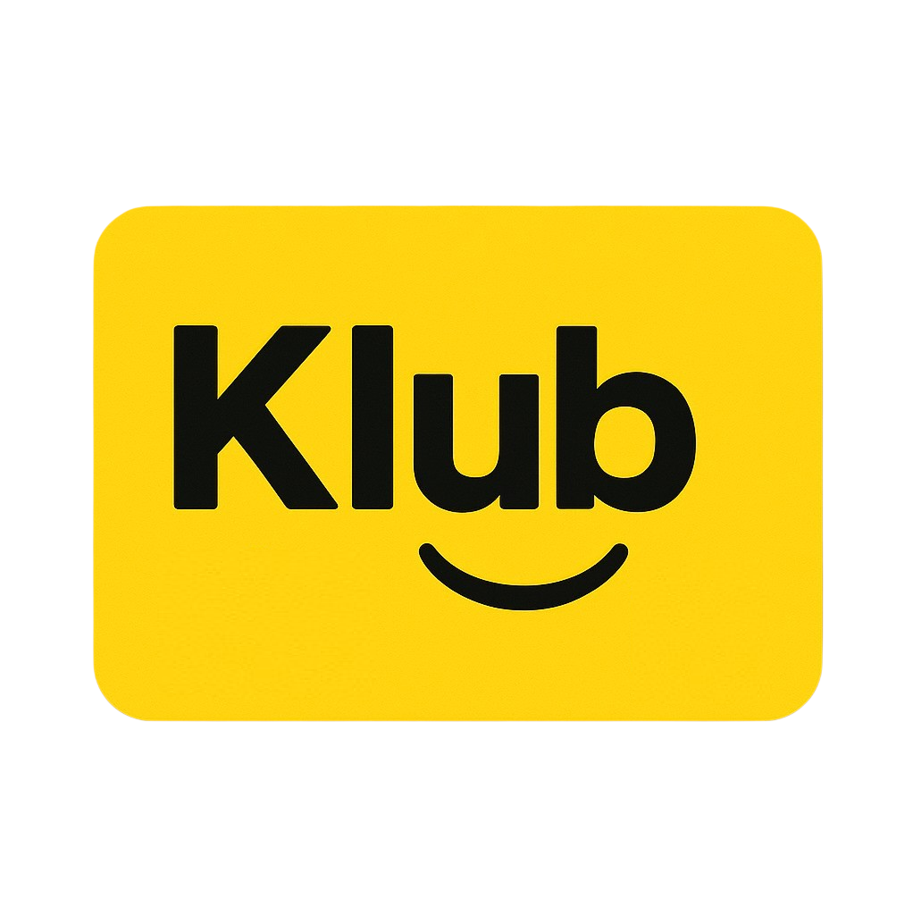 Klub